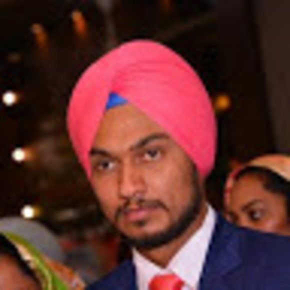 narinder_sandhu